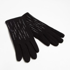Women's gloves minku 