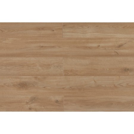 Laminate Kastamonu Ind32TV-FP627, 1380 × 193 × 8 mm, grade 32, 2.131 m2, Oak color amber-3