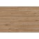 Laminate Kastamonu Ind32TV-FP627, 1380 × 193 × 8 mm, grade 32, 2.131 m2, Oak color amber