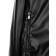 PlayTode boy jacket, height 176 cm