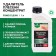 Mold remoter Prosept Fungi Clean, concentrate, 1 liter