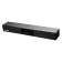 Soundbar Hyundai H-Ha640 2.1 60W+90W black