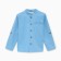 Jeaning children's nursery KAFTAN Size 32 (110-116 cm), blue