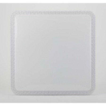 Lamp Brilliance 70W 3000-6500K LED White, DIMMER-2