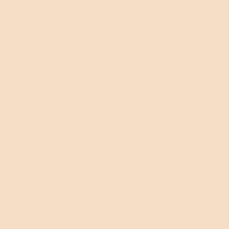 Compact powder Zezea Refreshing Silky Powder, tone M00 light, 8 g-2