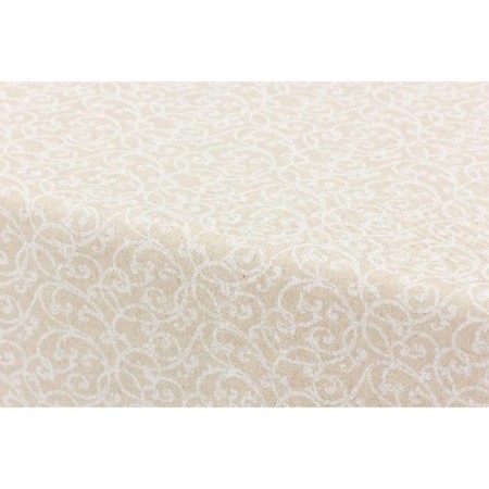Mirha tablecloth "Paterno", 140x240 cm-4