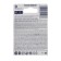 Battery Alkalin Varta High Energy D Set 2 pcs