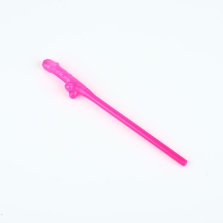 New Year. 18+ Set “Gift you deserve”, glass 100 ml, tube-3