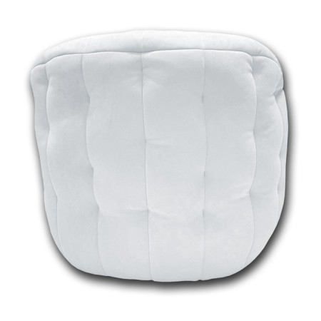 Comfort Sofa chair, size 85x90x90 cm-5