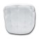 Comfort Sofa chair, size 85x90x90 cm