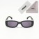 Sunglasses "OneSun", UV 400, pipe 14 cm, width 14.5 cm, lens 4 x 6.5 cm