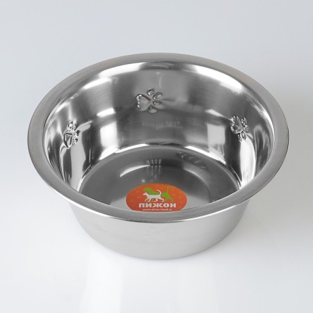Standard relief bowl, 850 ml-1