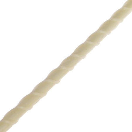 Pegs for garter plants, h = 150 cm, d = 1 cm, fiberglass, greengo-1