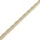 Pegs for garter plants, h = 150 cm, d = 1 cm, fiberglass, greengo