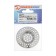 Change Masterprof IS. 130805, for a sink and bath, chrome
