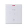 A notebook of 18 sheets in the Erichkrause line "Classic Pastel", covered Cardboard, OFSET block 100% white, mix