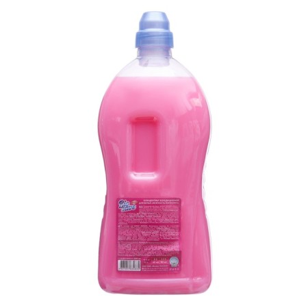 BIOSAVE Belly Air conditioning Magnolia concentrate 2l-1