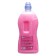 BIOSAVE Belly Air conditioning Magnolia concentrate 2l