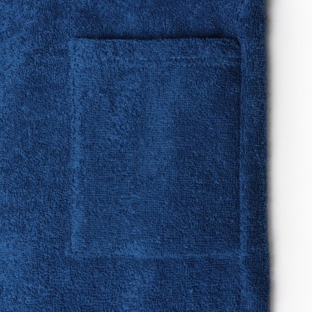 Tainted Baby children's "gentleman" p. 30 (98-104 cm), blue-5