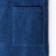 Tainted Baby children's "gentleman" p. 30 (98-104 cm), blue