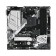 ASROCK B550M PRO4, AM4, B550, 4XDDR4, VGA, HDMI, DP, MATX
