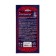 New Year. New Year's honey balm Altai Immino-vitamin, 250 ml