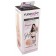 Masturbator Fleshlight Signature Stoya Destroya, Vagina