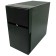 Computer IRA Opal 513 MT, i3 10100, 8 GB, SSD 512 GB, UHDG 630, DOS, Black