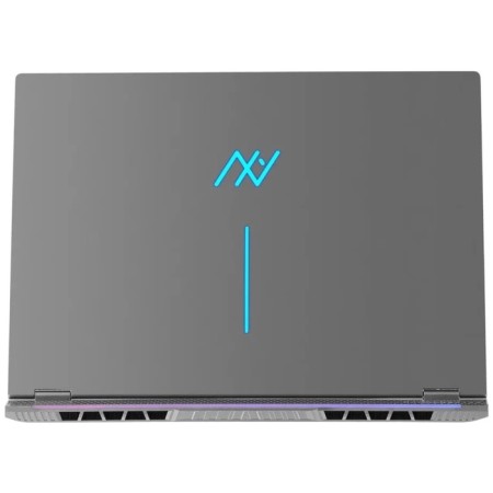 Machcreator Vision L15 laptop-2
