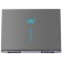 Machcreator Vision L15 laptop