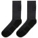 Thermoons Comfort Tracking, size 38-40, dark gray