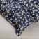 Bed linen 1.5 joint venture "Margo", size 180x230 cm, 160x220 cm, 50x70 cm - 2 pcs