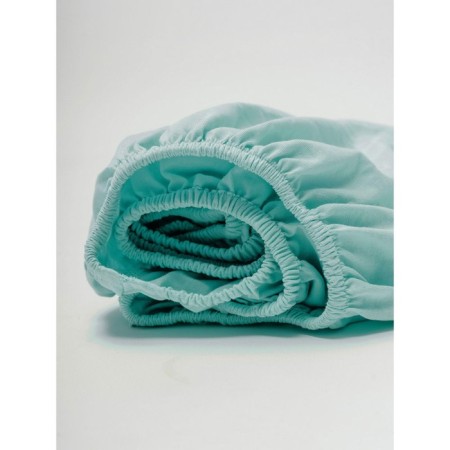 Children's kit with Funny Kids blanket, size 160x220 cm, sheet 90x190 cm, 50x70 cm-4
