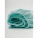 Children's kit with Funny Kids blanket, size 160x220 cm, sheet 90x190 cm, 50x70 cm