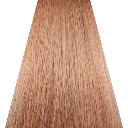 Cream-coloring hair Concept Soft Touch, without ammonia, tone 9.75, 100 ml
