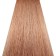 Cream-coloring hair Concept Soft Touch, without ammonia, tone 9.75, 100 ml