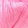 Yarn "etamin" 100% acrylic 180m/30g (436 pink)