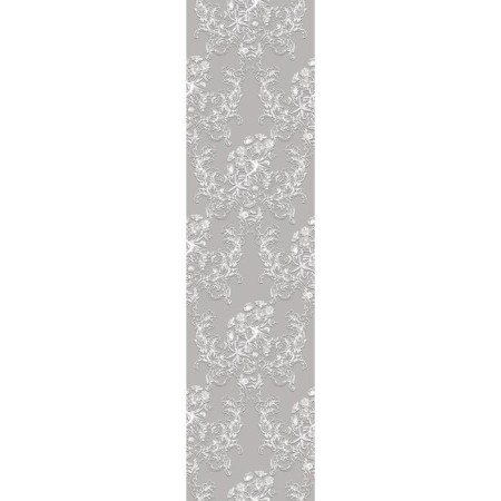 Bed linen 1.5 joint venture adele, size 150x215 cm, 145x210 cm, 50x70 cm - 2 pcs-4