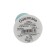 Miniking universal thread, 1000 m, 715263 (192 bahamas)