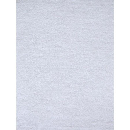 Memory Foam Classic Gel pillow, size 60x40x12 cm-4