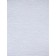 Memory Foam Classic Gel pillow, size 60x40x12 cm