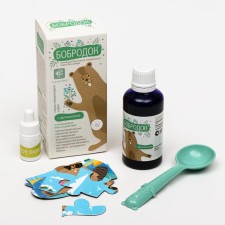 Smuster-Contractor-sirop 