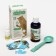 Smuster-Contractor-sirop "Bobrod" with artichoke, healthy liver, 50 ml