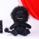 Soft toy "Wild Monkey"