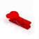 Set of decorative clothespins "hearts" set of 20 pcs.