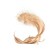 L’Oreal infailible powder, tone 120