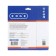 Disk Pille in the laminate Edge by Patriot, 56 teeth, 200x56x32/30/20 mm