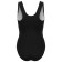 Squir of Square ONLYTOP, Sports, p. 40, black color
