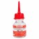 Silicone oil Rexant, PMS-200, 15 ml