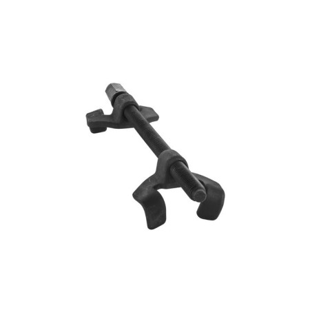 Spring Spring reinforced ombra a90029, l 270 mm-2